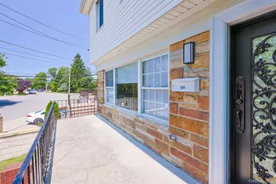 10-07 141st Street, Whitestone, NY 11357 - Photo 20