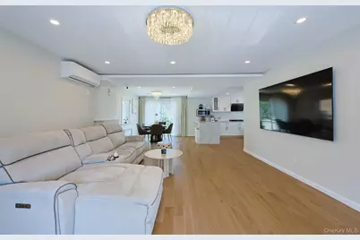 10-07 141st Street, Whitestone, NY 11357 - Photo 2
