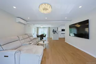 10-07 141st St, Whitestone, NY 11357 - Photo 2