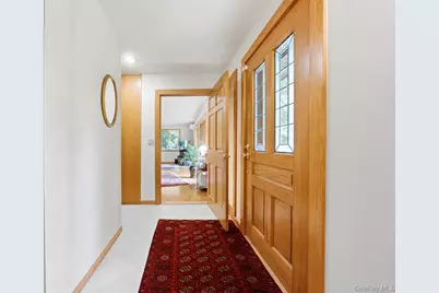15 Woodcrest Terrace, Amawalk, NY 10501 - Photo 6