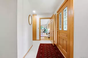 15 Woodcrest Terrace, Amawalk, NY 10501 - Photo 6