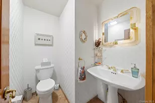 15 Woodcrest Terrace, Amawalk, NY 10501 - Photo 18
