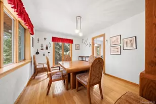 15 Woodcrest Terrace, Amawalk, NY 10501 - Photo 12