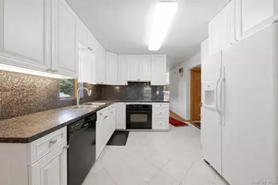 15 Woodcrest Terrace, Amawalk, NY 10501 - Photo 14