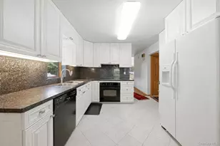 15 Woodcrest Terrace, Amawalk, NY 10501 - Photo 14