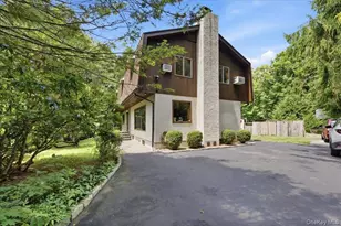 15 Woodcrest Terrace, Amawalk, NY 10501 - Photo 4