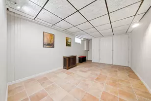 15 Woodcrest Terrace, Amawalk, NY 10501 - Photo 32