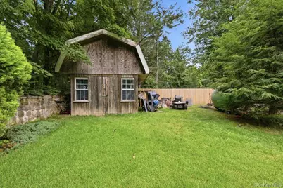 15 Woodcrest Terrace, Amawalk, NY 10501 - Photo 36