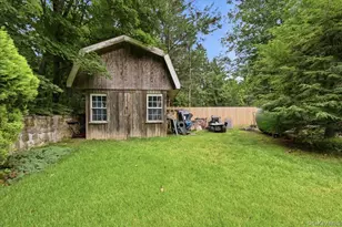 15 Woodcrest Terrace, Amawalk, NY 10501 - Photo 36