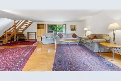 15 Woodcrest Terrace, Amawalk, NY 10501 - Photo 8