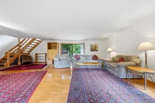 15 Woodcrest Terrace, Amawalk, NY 10501 - Photo 8