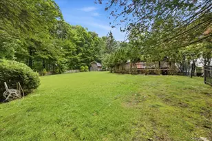 15 Woodcrest Terrace, Amawalk, NY 10501 - Photo 40