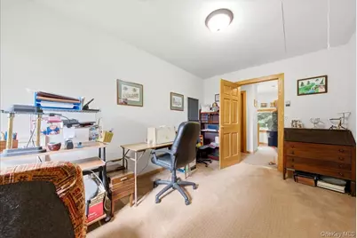 15 Woodcrest Terrace, Amawalk, NY 10501 - Photo 22