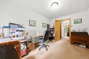 15 Woodcrest Terrace, Amawalk, NY 10501 - Photo 22