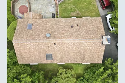 15 Woodcrest Terrace, Amawalk, NY 10501 - Photo 44