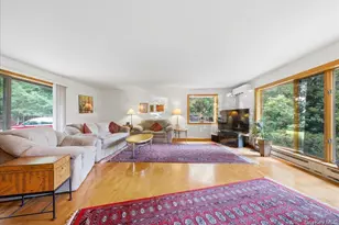 15 Woodcrest Terrace, Amawalk, NY 10501 - Photo 10