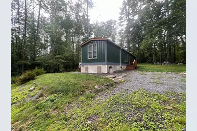 101 Lake Country Lane, Narrowsburg, NY 12764 - Photo 4