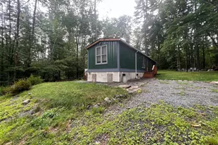 101 Lake Country Ln, Narrowsburg, NY 12764 - Photo 4