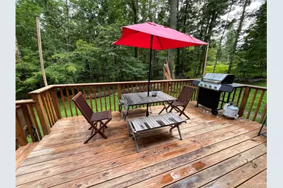 101 Lake Country Lane, Narrowsburg, NY 12764 - Photo 24