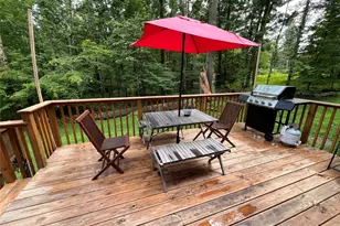 101 Lake Country Ln, Narrowsburg, NY 12764 - Photo 24