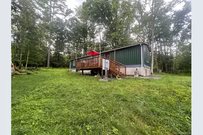 101 Lake Country Lane, Narrowsburg, NY 12764 - Photo 1
