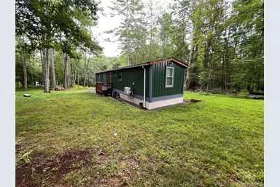 101 Lake Country Lane, Narrowsburg, NY 12764 - Photo 6