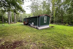 101 Lake Country Ln, Narrowsburg, NY 12764 - Photo 6