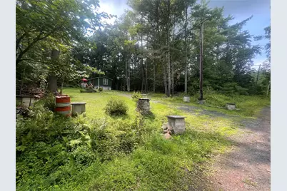 101 Lake Country Lane, Narrowsburg, NY 12764 - Photo 2