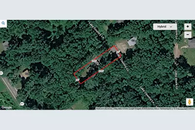 101 Lake Country Lane, Narrowsburg, NY 12764 - Photo 28