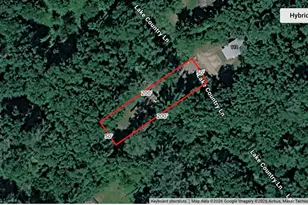 101 Lake Country Ln, Narrowsburg, NY 12764 - Photo 28