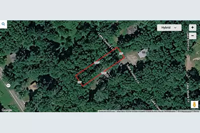 101 Lake Country Lane, Narrowsburg, NY 12764 - Photo 30