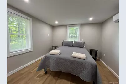 101 Lake Country Lane, Narrowsburg, NY 12764 - Photo 10