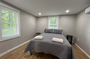 101 Lake Country Ln, Narrowsburg, NY 12764 - Photo 10
