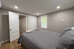101 Lake Country Ln, Narrowsburg, NY 12764 - Photo 14