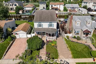 720 Farmers Ave, Bellmore, NY 11710 - Photo 2