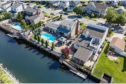 720 Farmers Avenue, Bellmore, NY 11710 - Photo 1