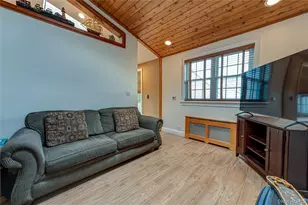 720 Farmers Ave, Bellmore, NY 11710 - Photo 12