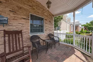 720 Farmers Ave, Bellmore, NY 11710 - Photo 4