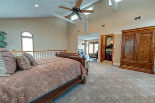 720 Farmers Ave, Bellmore, NY 11710 - Photo 18