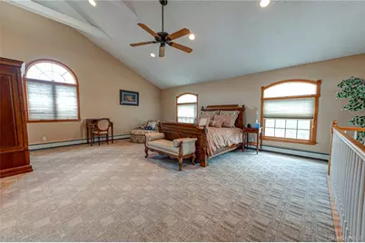 720 Farmers Avenue, Bellmore, NY 11710 - Photo 16