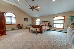 720 Farmers Ave, Bellmore, NY 11710 - Photo 16