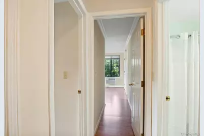 21 Foxwood Drive #2, Pleasantville, NY 10570 - Photo 18