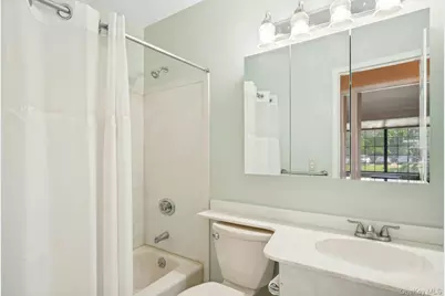 21 Foxwood Drive #2, Pleasantville, NY 10570 - Photo 26