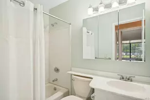 21 Foxwood Dr, Pleasantville, NY 10570 - Photo 26