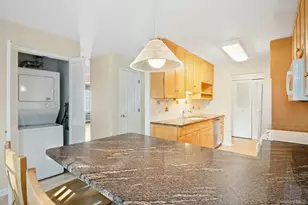 21 Foxwood Dr, Pleasantville, NY 10570 - Photo 8