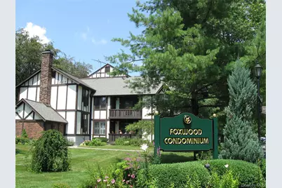 21 Foxwood Drive #2, Pleasantville, NY 10570 - Photo 28
