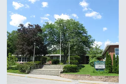 21 Foxwood Drive #2, Pleasantville, NY 10570 - Photo 44