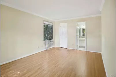21 Foxwood Drive #2, Pleasantville, NY 10570 - Photo 20
