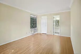 21 Foxwood Dr, Pleasantville, NY 10570 - Photo 20
