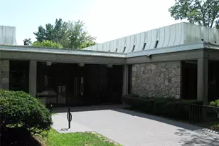 21 Foxwood Dr, Pleasantville, NY 10570 - Photo 46